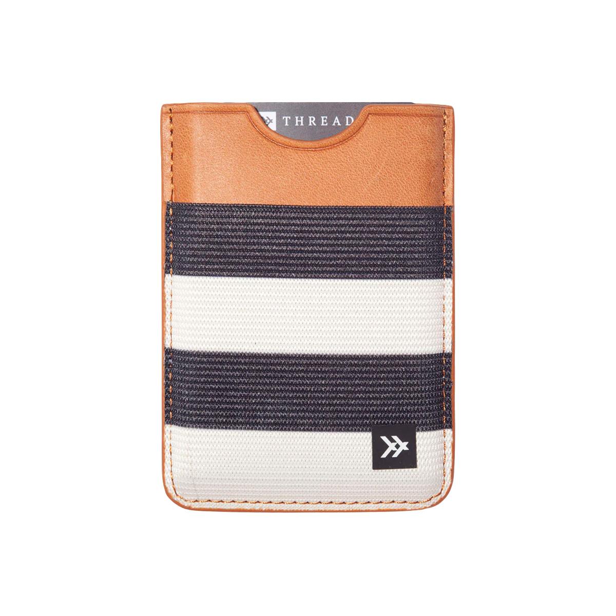 Thread Wallets & Accessories | USU Campus Store